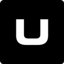 Unitrends (a Kaseya company) logo