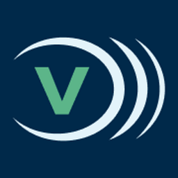Vectra AI logo