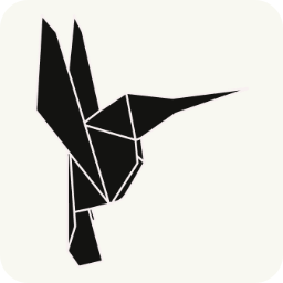 Veria Labs logo