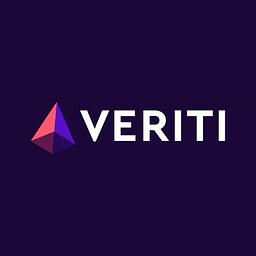 Veriti logo