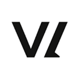 Verno Labs logo