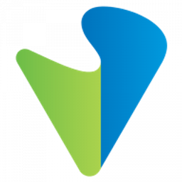 Versa Networks logo