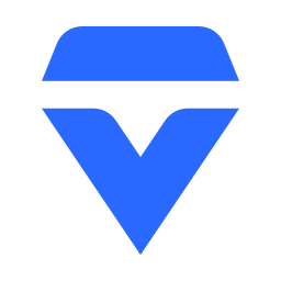 Vetric logo