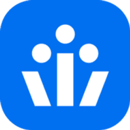 Veza from ServiceNow logo