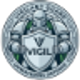 Vigil logo