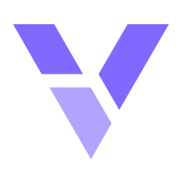 Vorlon logo