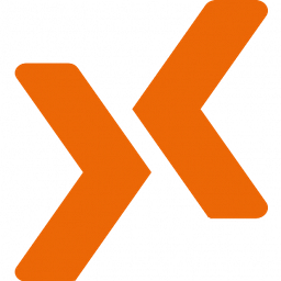 WALLIX Bastion logo