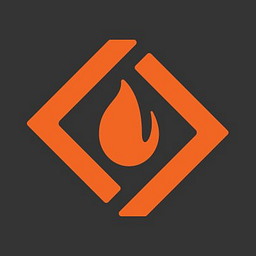 Wapiti logo