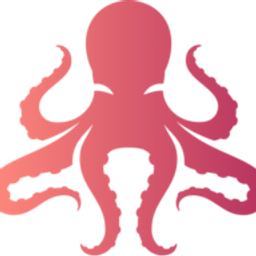 Waratek logo
