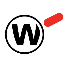 WatchGuard Technologies logo