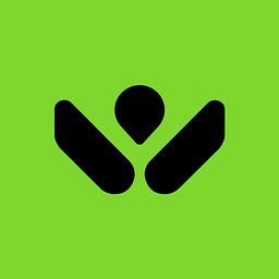Webroot Business Endpoint Protection (with DLP features) logo