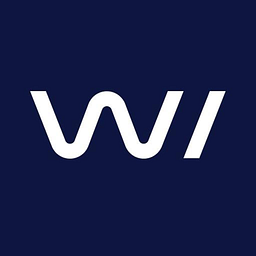 F-Secure (now WithSecure Elements) logo