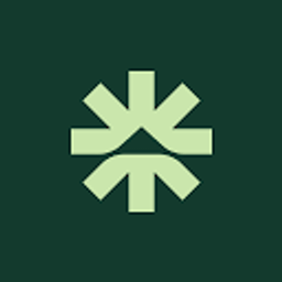Willow logo