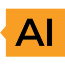 WitnessAI logo