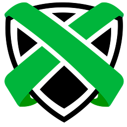 XRATOR logo