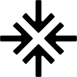 XBOW logo