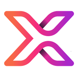 Xeris AI logo