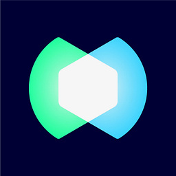 XM Cyber logo