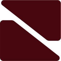 Zafran Security logo
