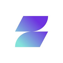 Zenity logo