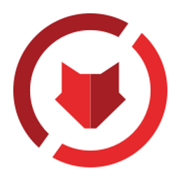 ZeroFox logo