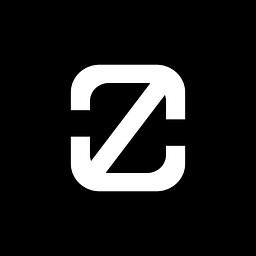 ZeroPath logo
