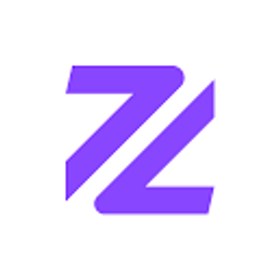 ZeroPort logo