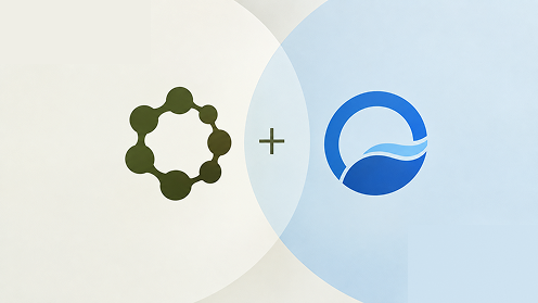 Cyera Acquires Oasis Security: What It Means for the Cybersecurity Market