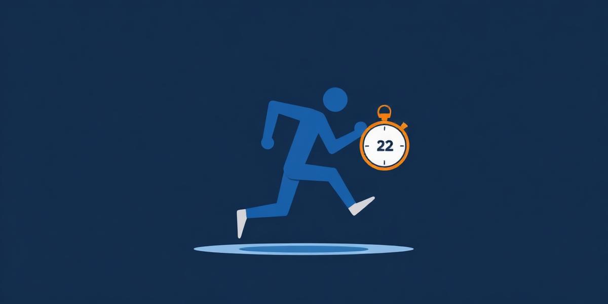 The 22-Day Sprint: Deciphering the New Speed of EDR/XDR Vendor Selection
