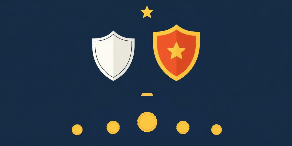 Why Security Tool Evaluations Should Be Run Like Competitions