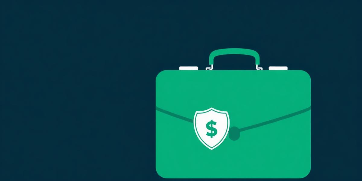 Security Tool Business Case: How to Get CISO Approval
