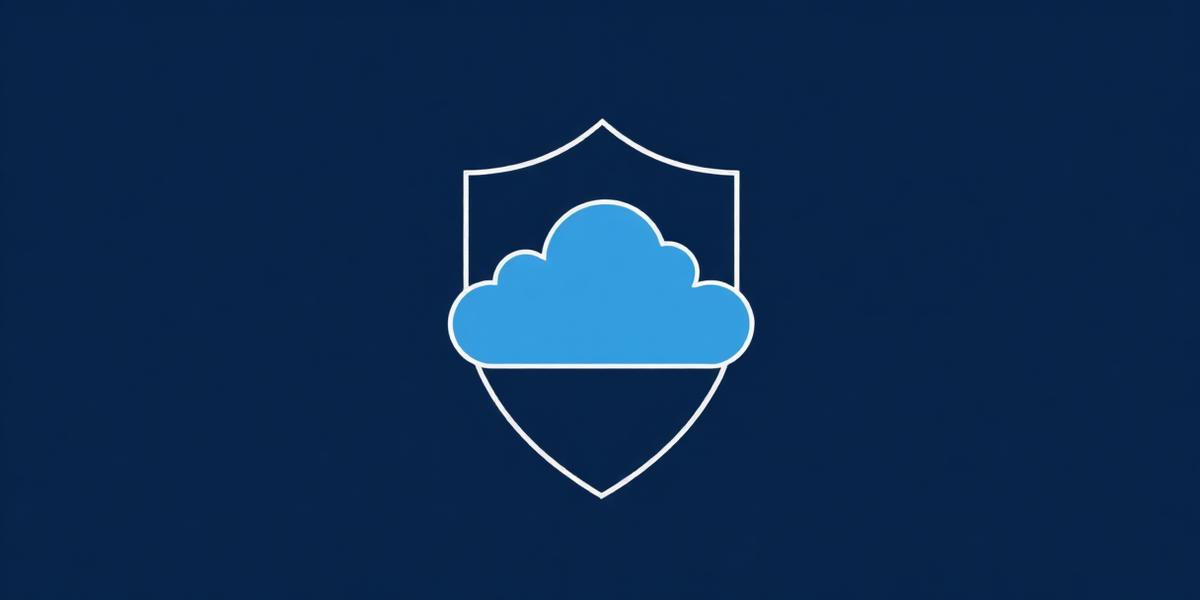 The CNAPP Surge: Why 61% of Mid-Market and Enterprise Firms Are Rushing to Consolidate Cloud Security