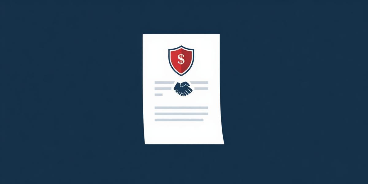 How to Negotiate a Security Tool Contract After the Bake-off