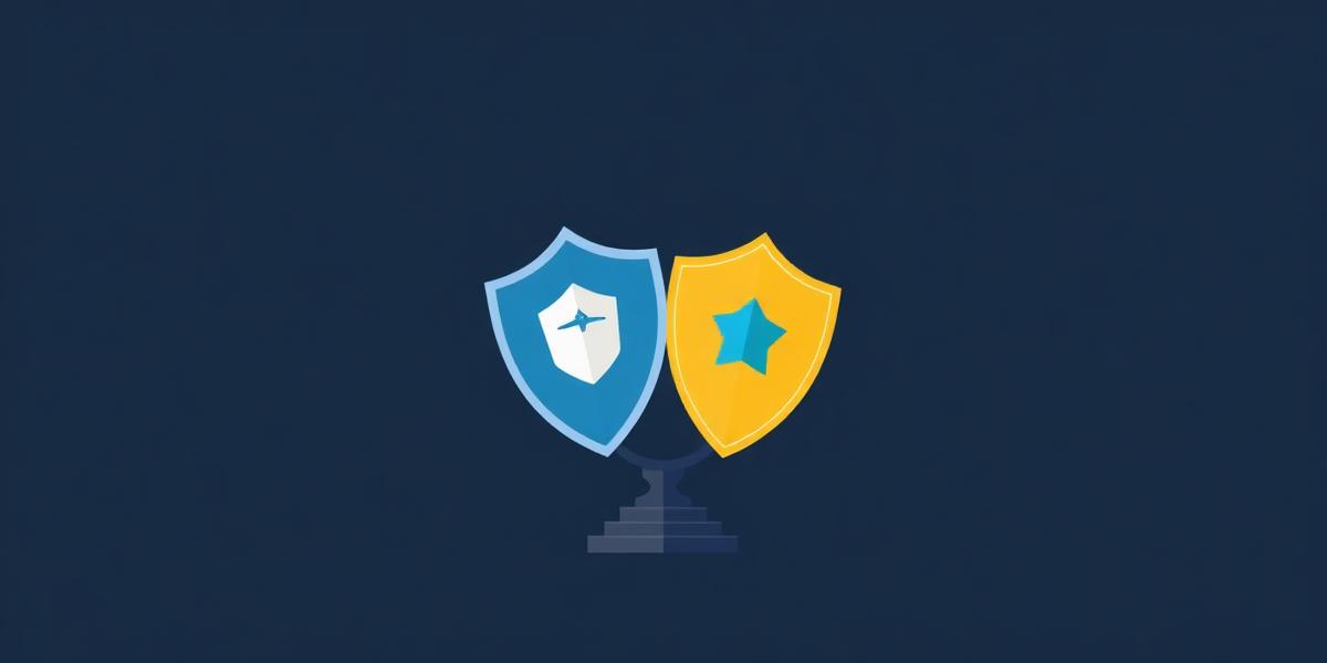 From Criteria to Verdict: How to Run a Full Security Vendor Bake-Off