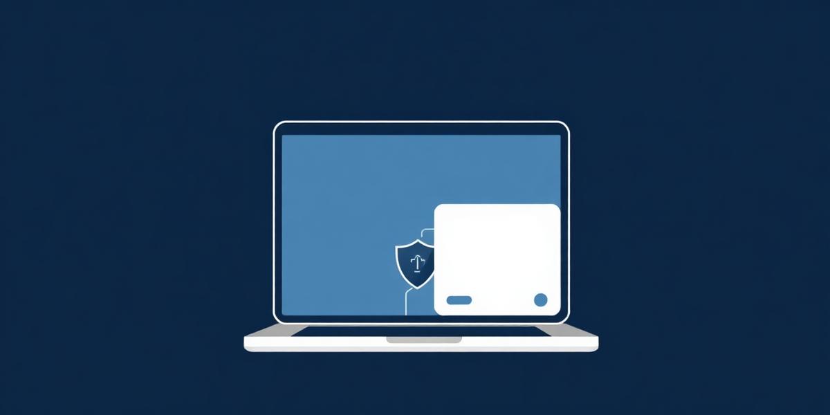 The EDR Bake-off Criteria Template (That Security Engineers Actually Use)