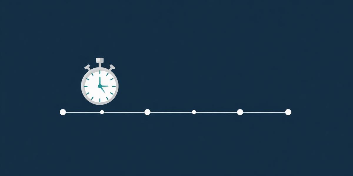 Security Tool Evaluation Timeline: How Long Should It Take?