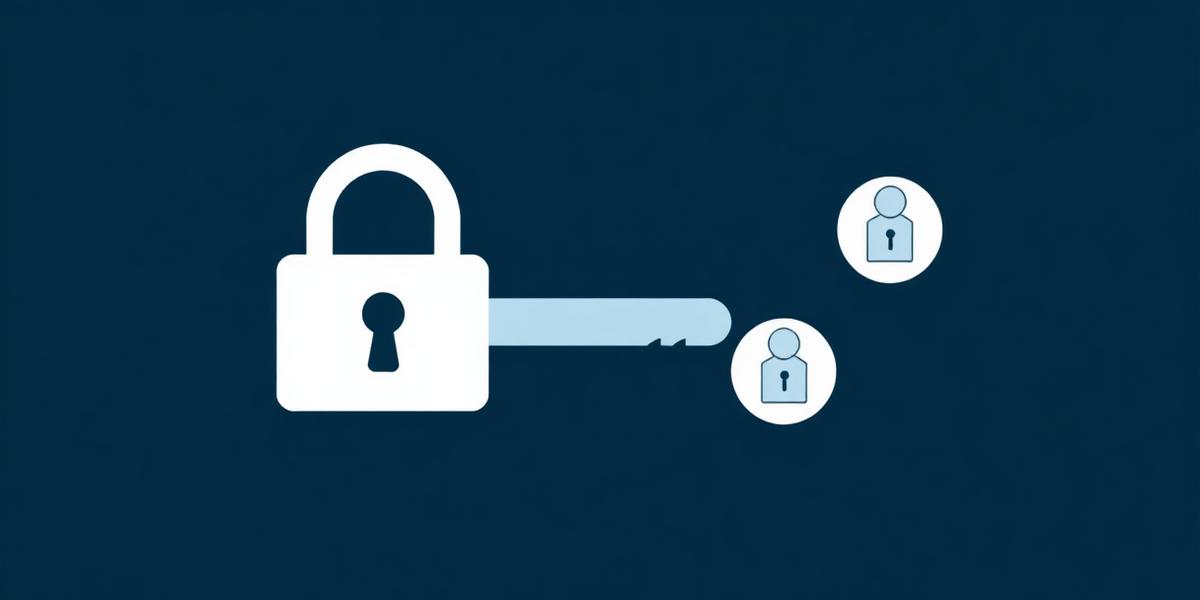 The Identity & Access Management Bake-off Criteria Template