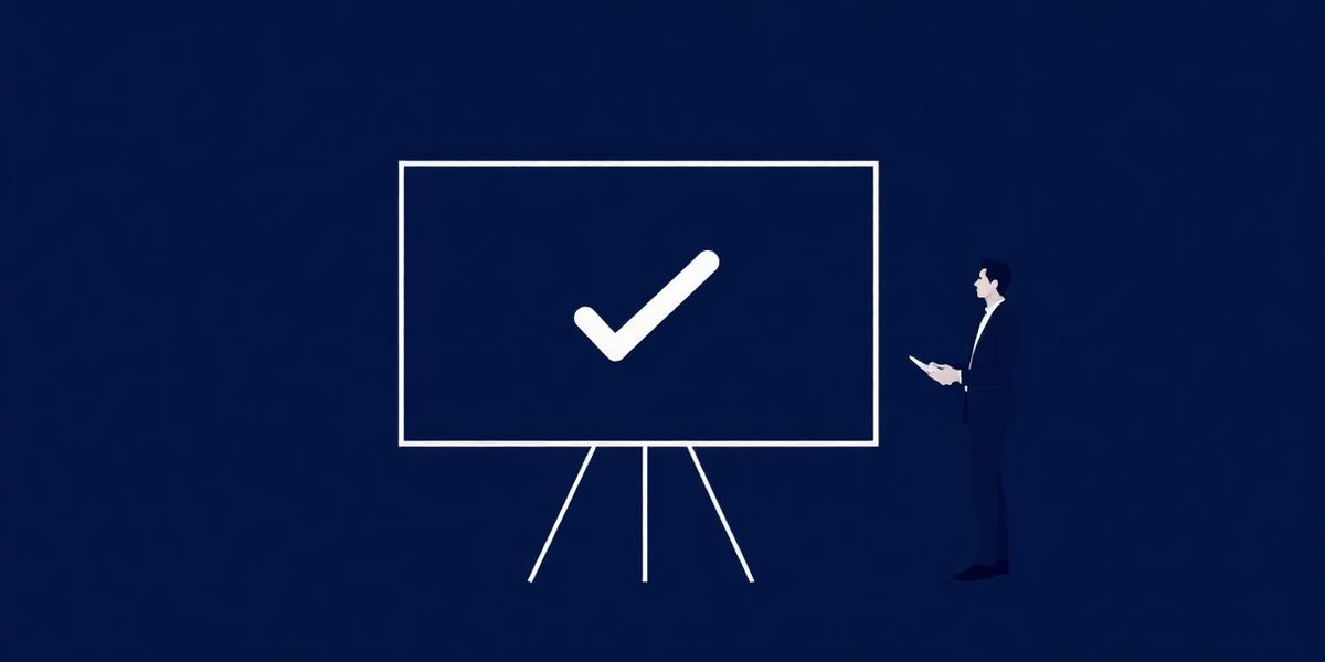 How to Present a Security Tool Recommendation to Your CISO (Without Getting Sent Back to Do More Work)