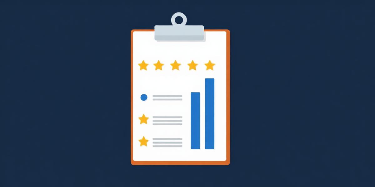 How to Build a Security Tool Evaluation Scorecard (That Actually Holds Up)