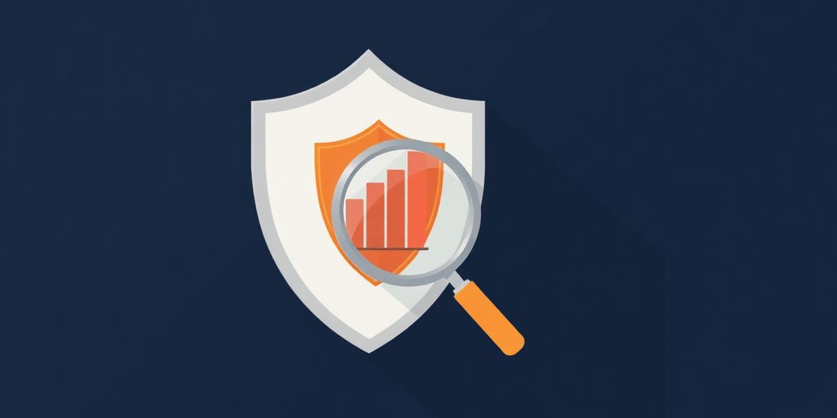 Security Tool Evaluation: How to Run Effective Cybersecurity Vendor Evaluations
