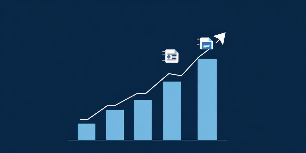 Beyond Log Management: Why Mid-Market SIEM Evaluations Just Skyrocketed by 320%