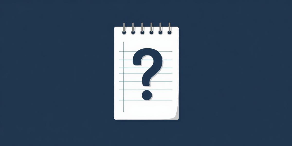 10 Questions to Ask a Security Vendor Before You Agree to a POC