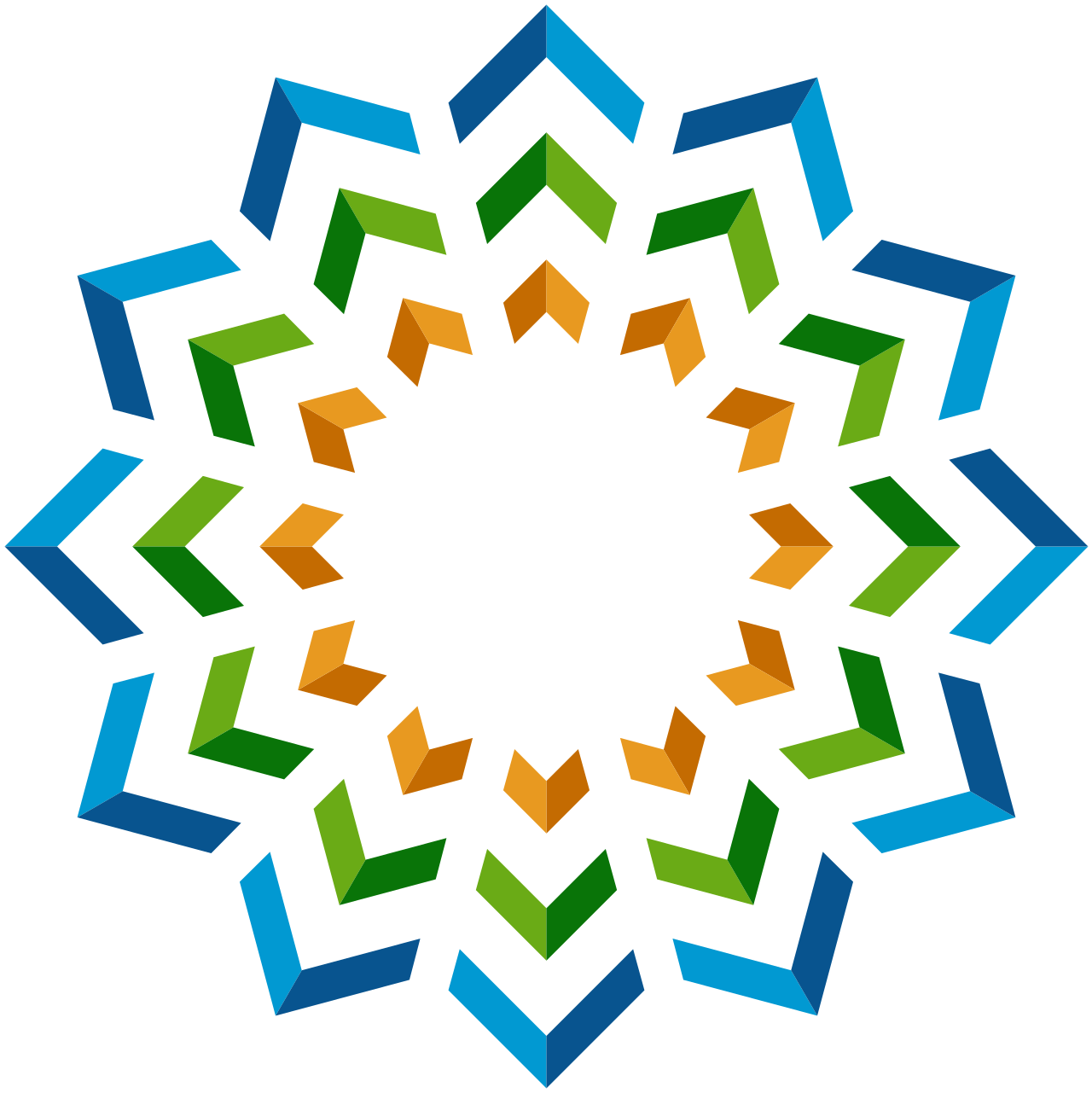 Groovy Security logo