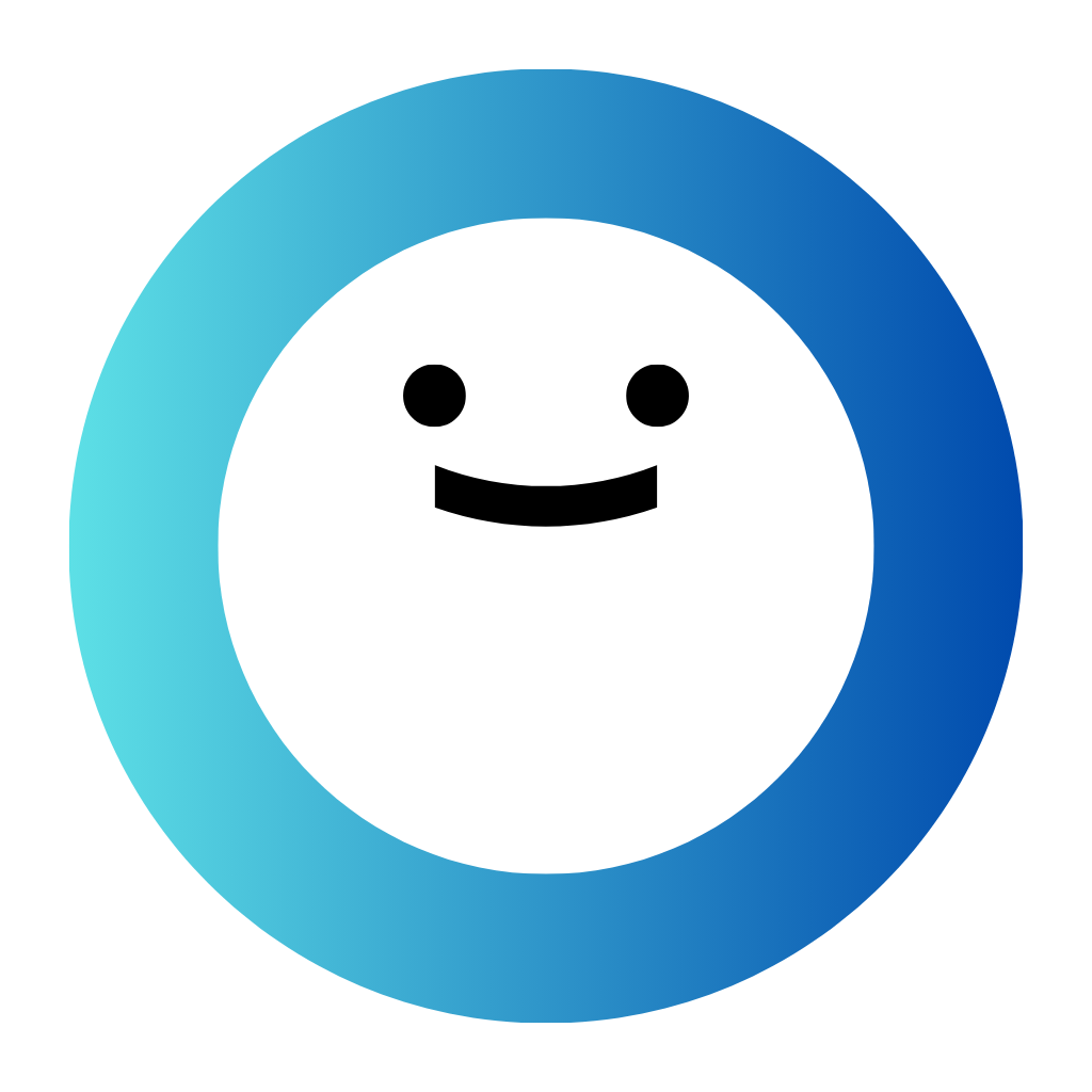 SafeHabits logo
