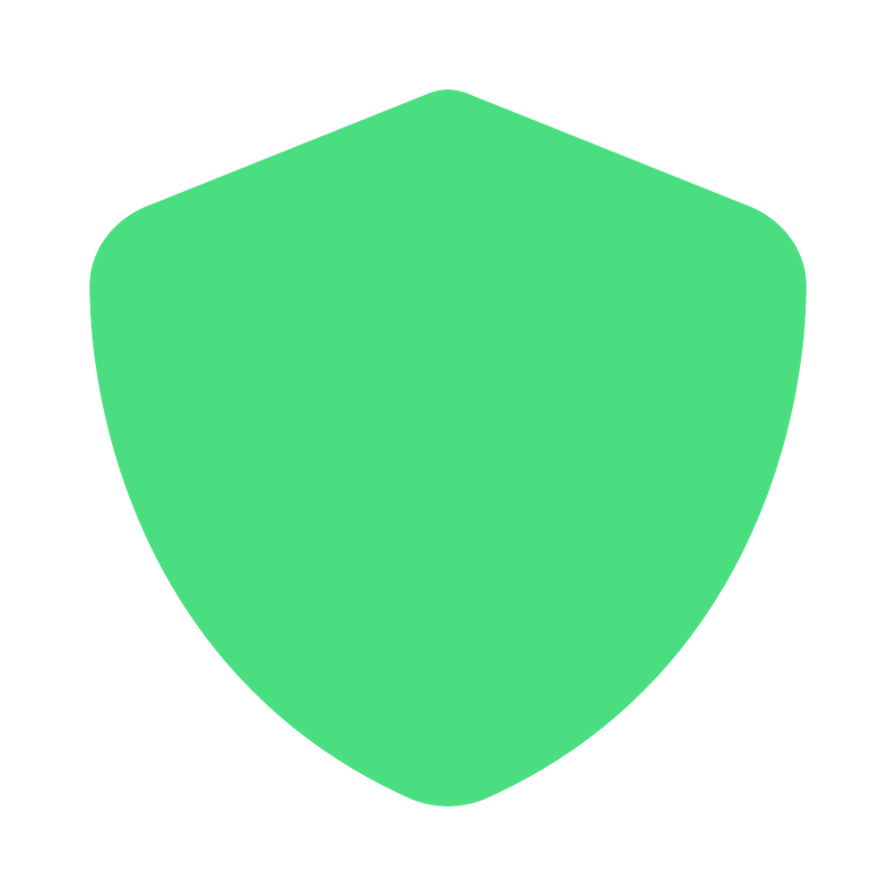 Sekant Security logo