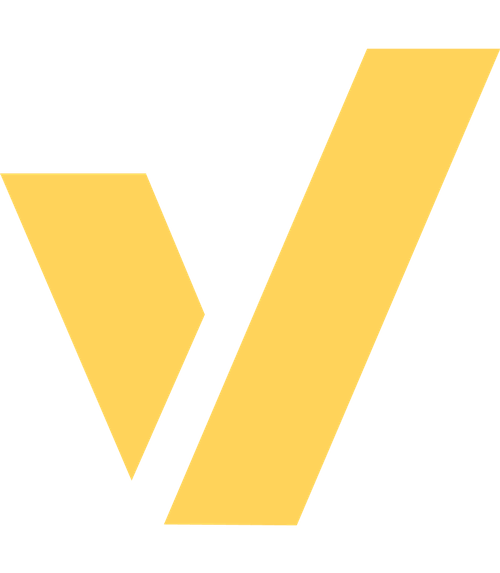 Veriom logo