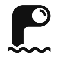 Notice Labs logo