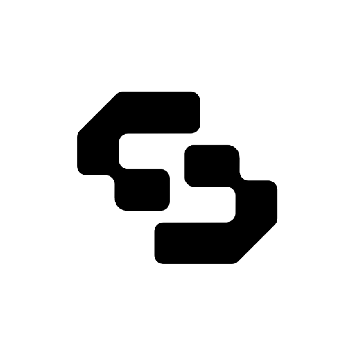 CounterShadow logo
