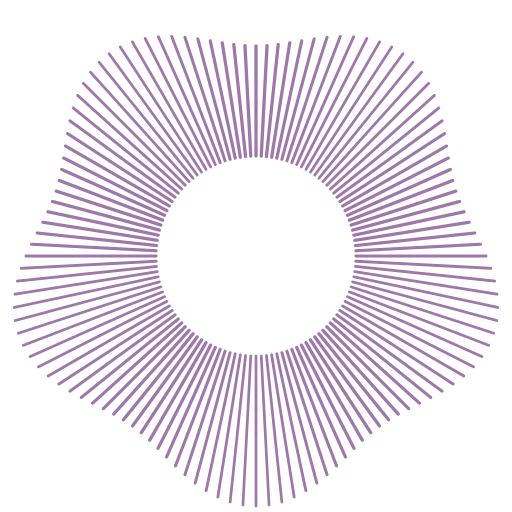 Miru Labs logo