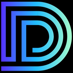 DeepKeep logo